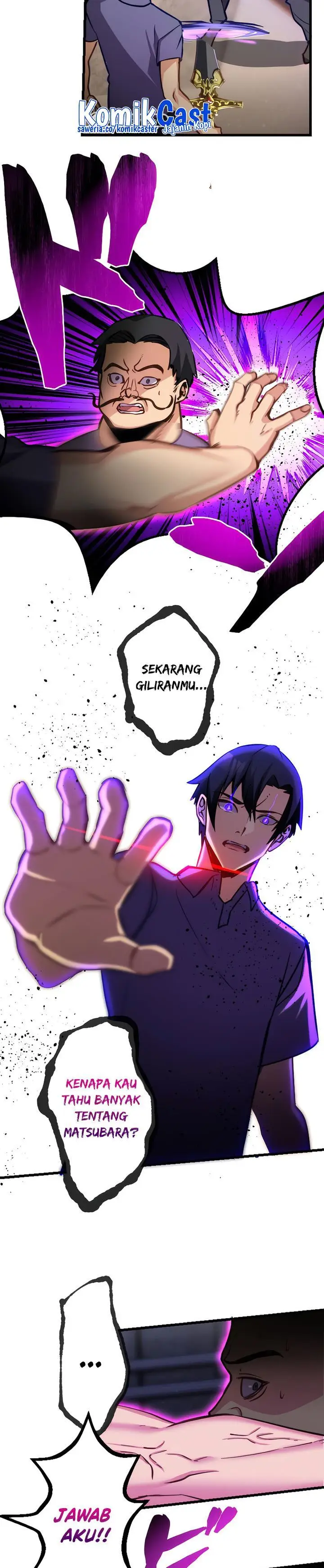 image-komik-mushoku-ga-saikyou-de-aru-koto-wo-ore-dake-ga-shitte-iru-chapter-18-11/28
