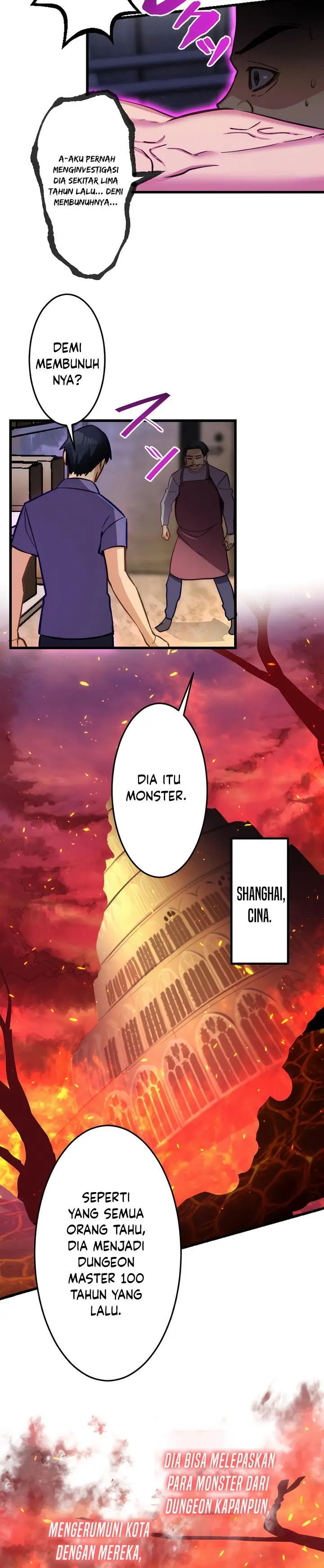 image-komik-mushoku-ga-saikyou-de-aru-koto-wo-ore-dake-ga-shitte-iru-chapter-18-12/28