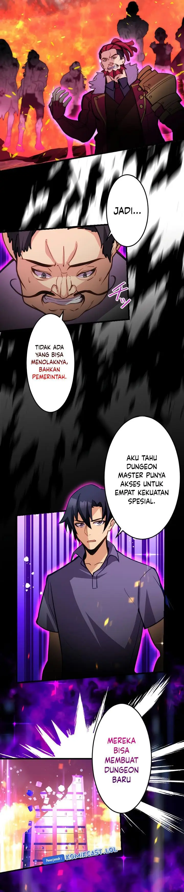 image-komik-mushoku-ga-saikyou-de-aru-koto-wo-ore-dake-ga-shitte-iru-chapter-18-13/28