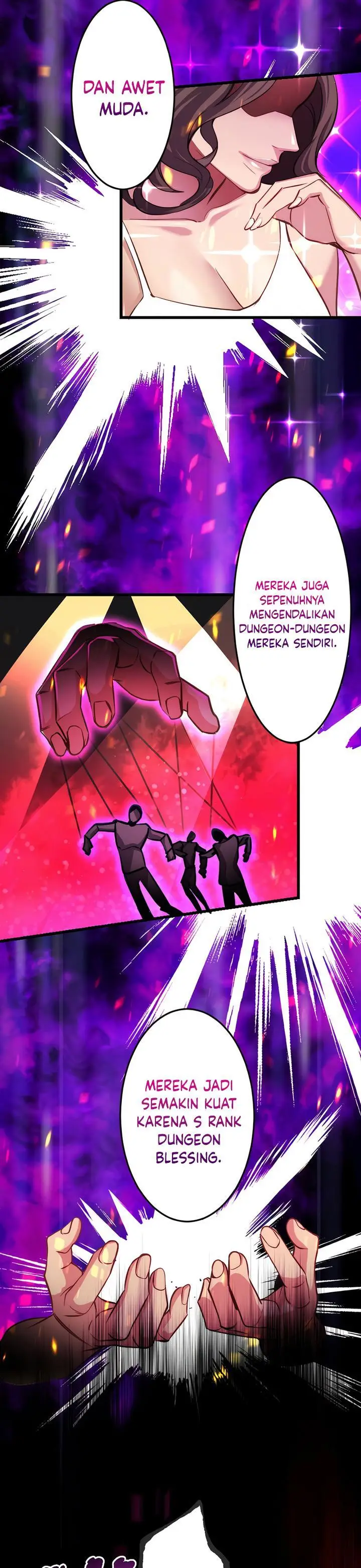 image-komik-mushoku-ga-saikyou-de-aru-koto-wo-ore-dake-ga-shitte-iru-chapter-18-14/28