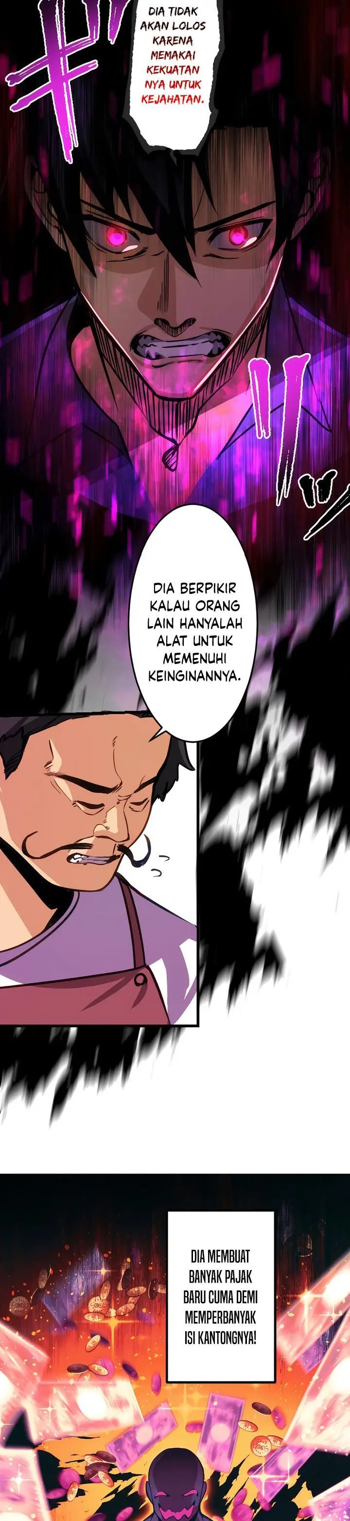 image-komik-mushoku-ga-saikyou-de-aru-koto-wo-ore-dake-ga-shitte-iru-chapter-18-15/28