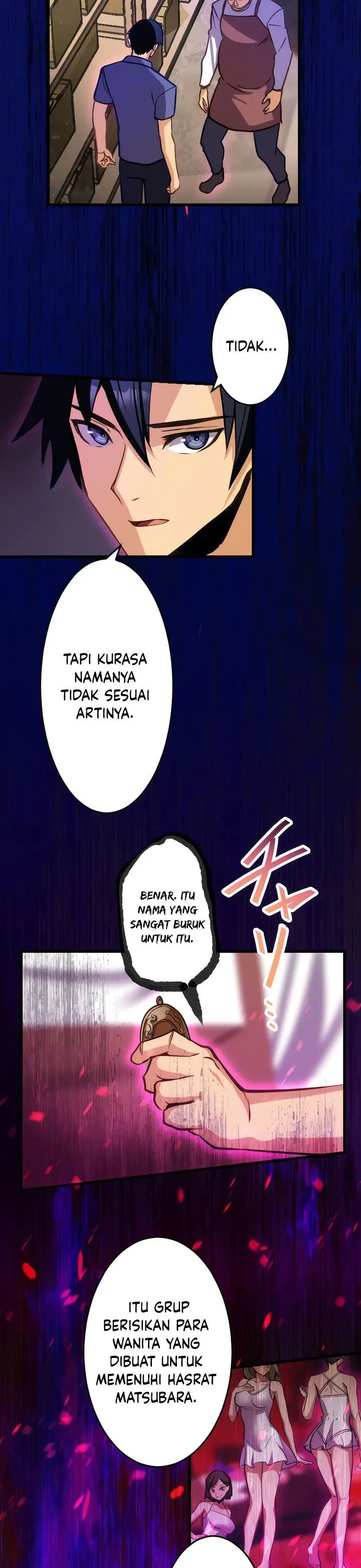 image-komik-mushoku-ga-saikyou-de-aru-koto-wo-ore-dake-ga-shitte-iru-chapter-18-17/28