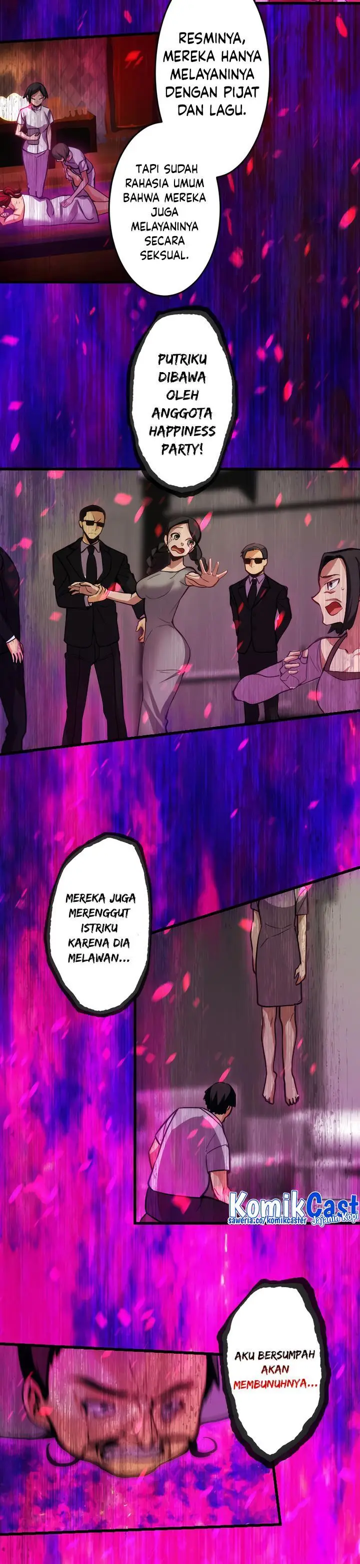 image-komik-mushoku-ga-saikyou-de-aru-koto-wo-ore-dake-ga-shitte-iru-chapter-18-18/28