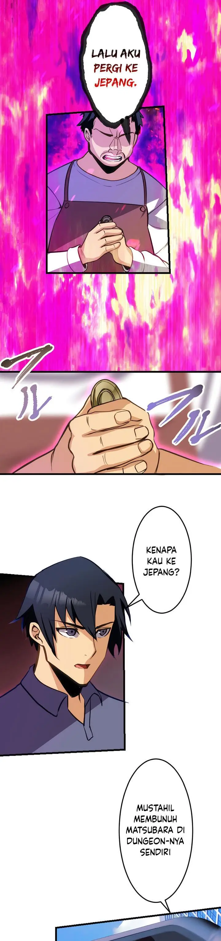 image-komik-mushoku-ga-saikyou-de-aru-koto-wo-ore-dake-ga-shitte-iru-chapter-18-19/28