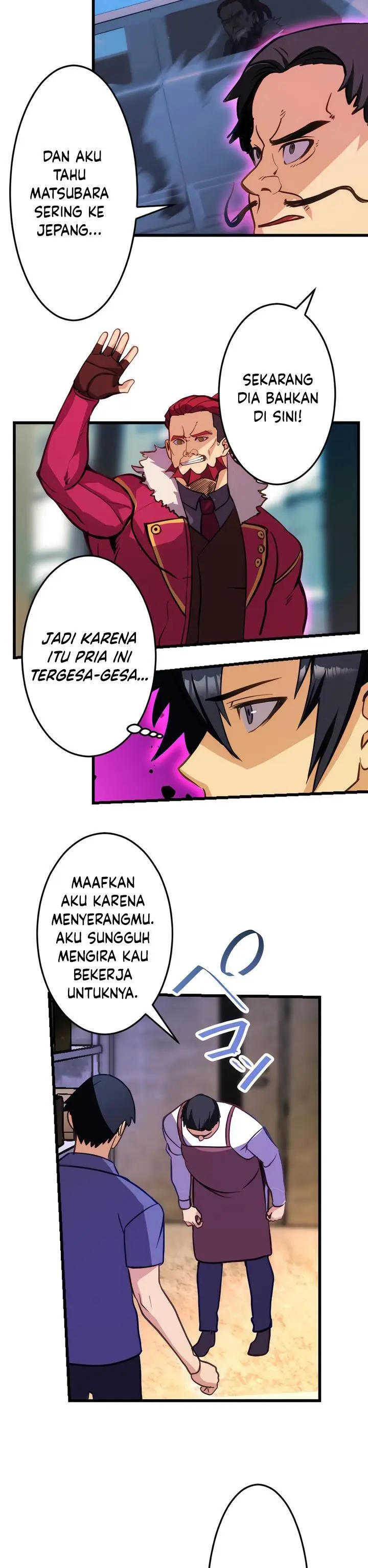 image-komik-mushoku-ga-saikyou-de-aru-koto-wo-ore-dake-ga-shitte-iru-chapter-18-20/28