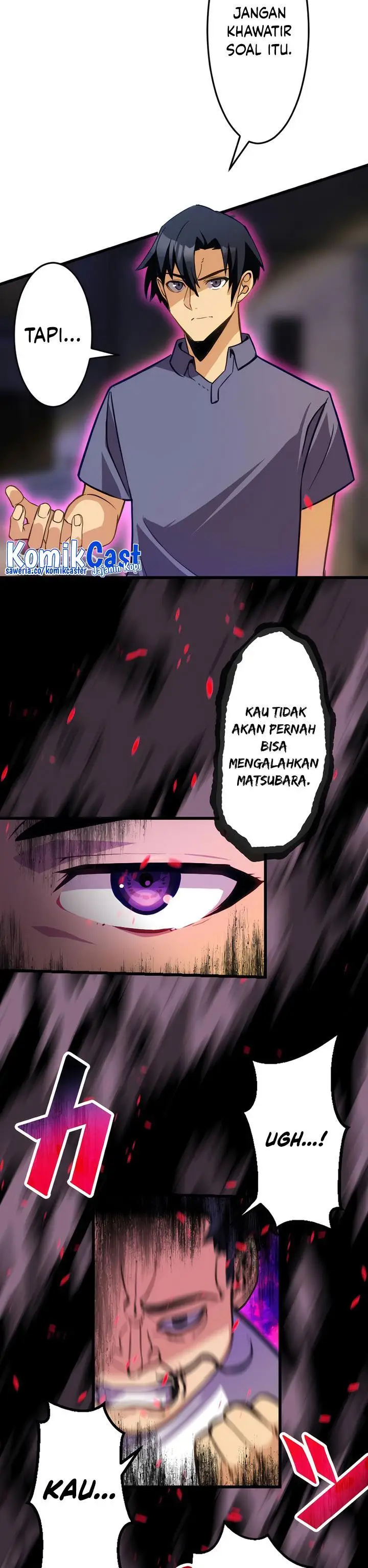 image-komik-mushoku-ga-saikyou-de-aru-koto-wo-ore-dake-ga-shitte-iru-chapter-18-21/28