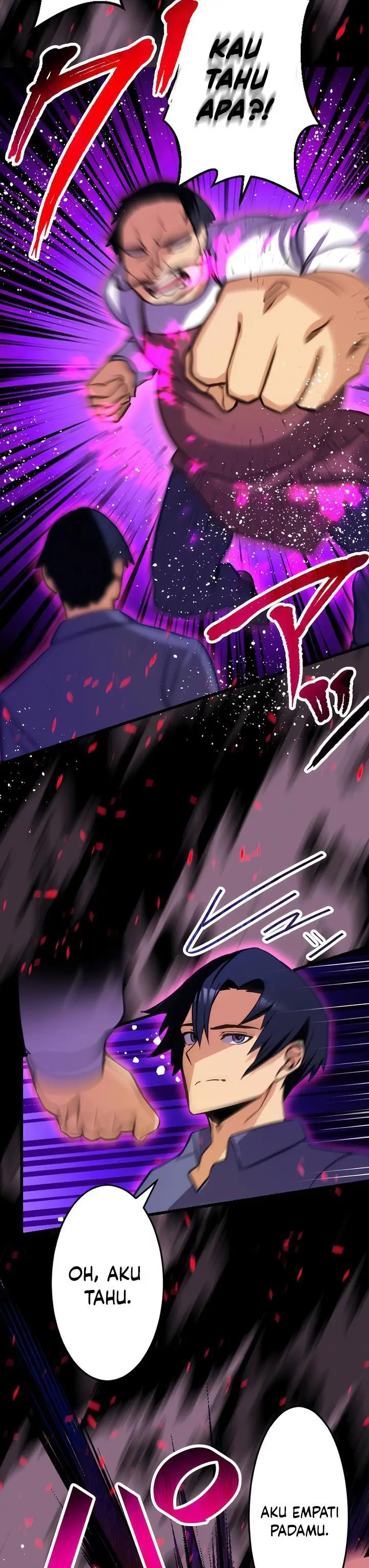 image-komik-mushoku-ga-saikyou-de-aru-koto-wo-ore-dake-ga-shitte-iru-chapter-18-22/28
