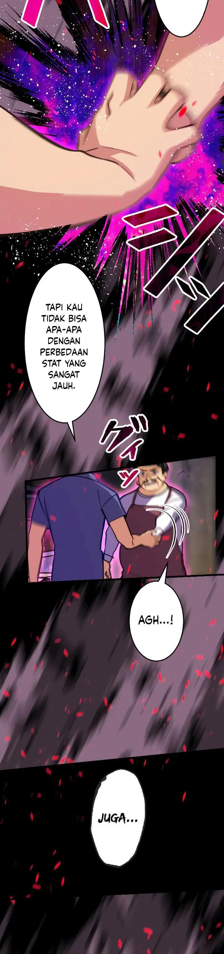 image-komik-mushoku-ga-saikyou-de-aru-koto-wo-ore-dake-ga-shitte-iru-chapter-18-23/28