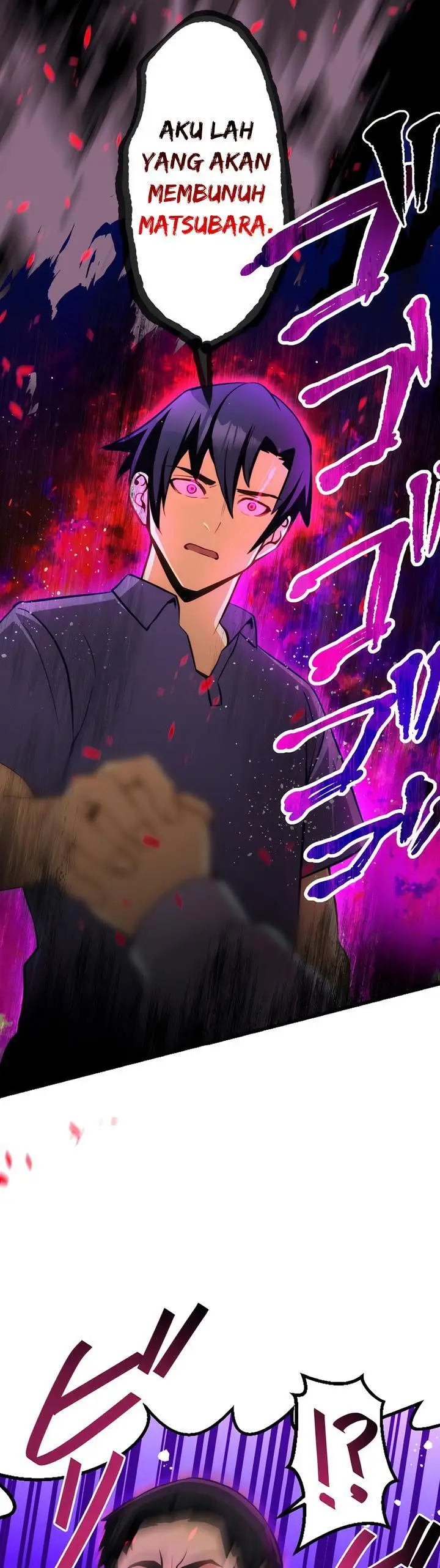 image-komik-mushoku-ga-saikyou-de-aru-koto-wo-ore-dake-ga-shitte-iru-chapter-18-24/28