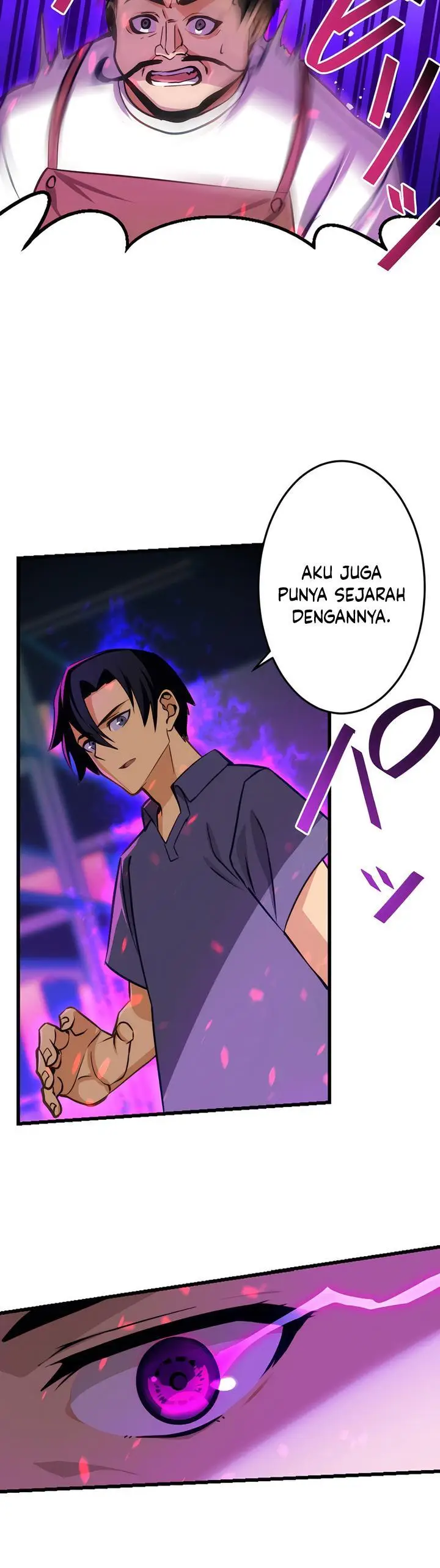 image-komik-mushoku-ga-saikyou-de-aru-koto-wo-ore-dake-ga-shitte-iru-chapter-18-25/28