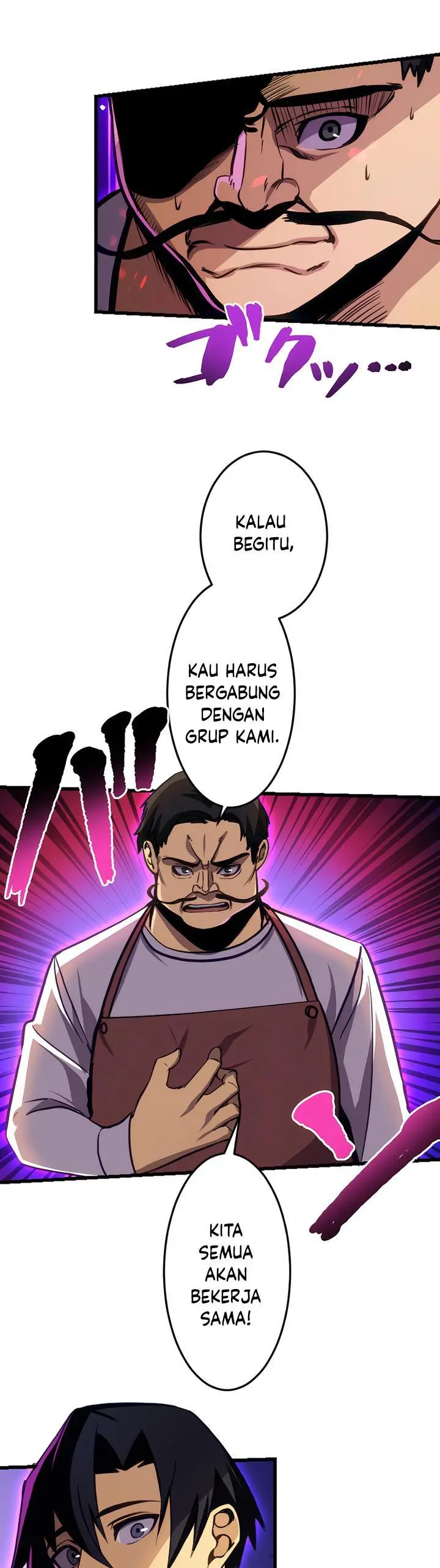 image-komik-mushoku-ga-saikyou-de-aru-koto-wo-ore-dake-ga-shitte-iru-chapter-18-26/28