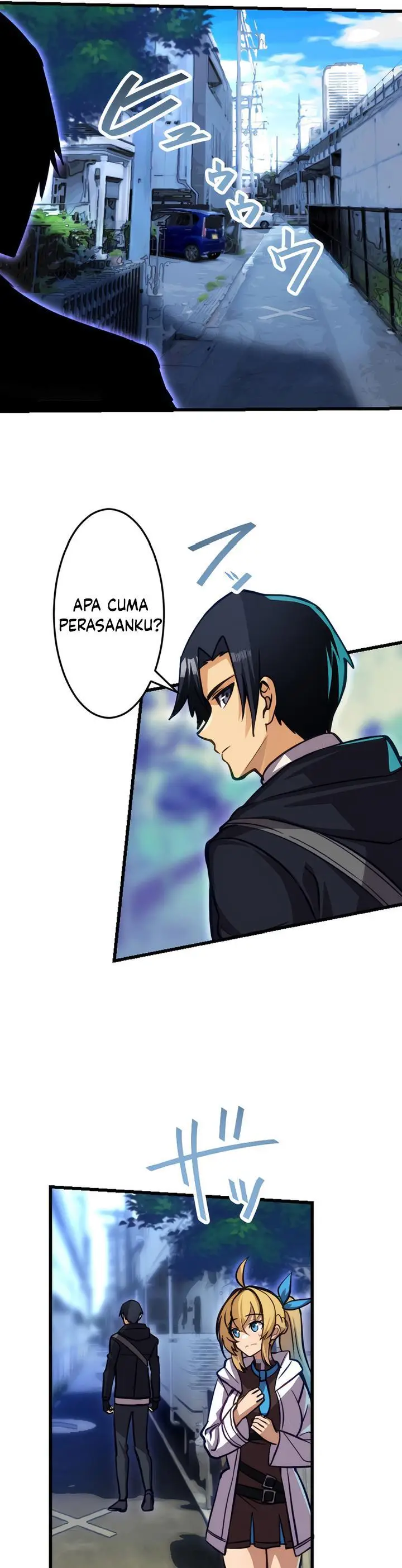 image-komik-mushoku-ga-saikyou-de-aru-koto-wo-ore-dake-ga-shitte-iru-chapter-19-10/32