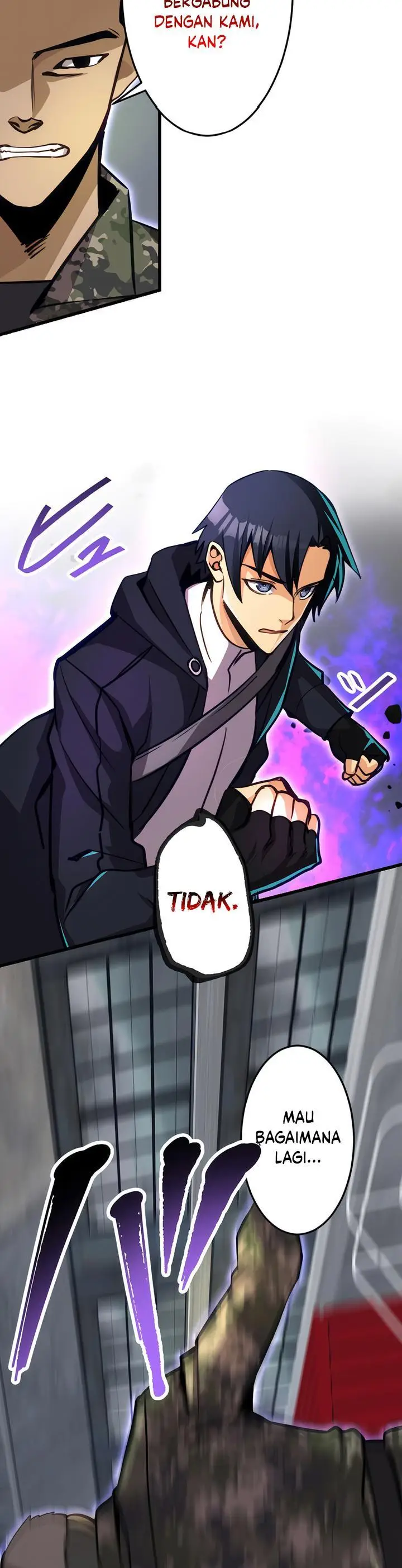 image-komik-mushoku-ga-saikyou-de-aru-koto-wo-ore-dake-ga-shitte-iru-chapter-19-14/32
