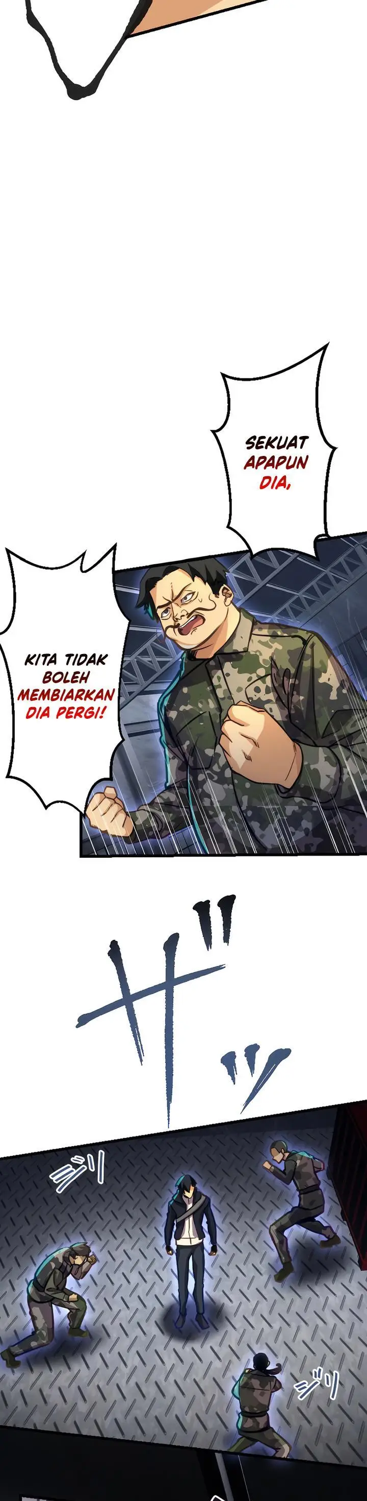 image-komik-mushoku-ga-saikyou-de-aru-koto-wo-ore-dake-ga-shitte-iru-chapter-19-18/32