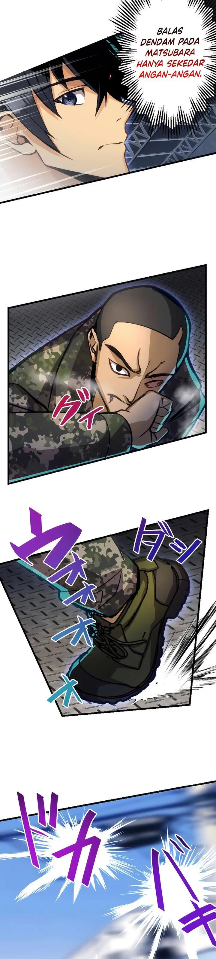 image-komik-mushoku-ga-saikyou-de-aru-koto-wo-ore-dake-ga-shitte-iru-chapter-19-21/32