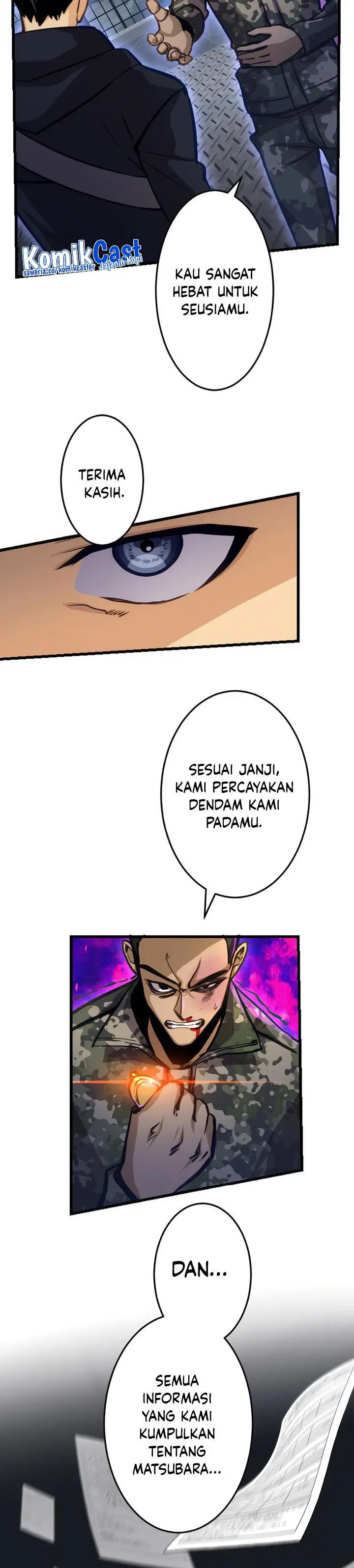 image-komik-mushoku-ga-saikyou-de-aru-koto-wo-ore-dake-ga-shitte-iru-chapter-19-24/32