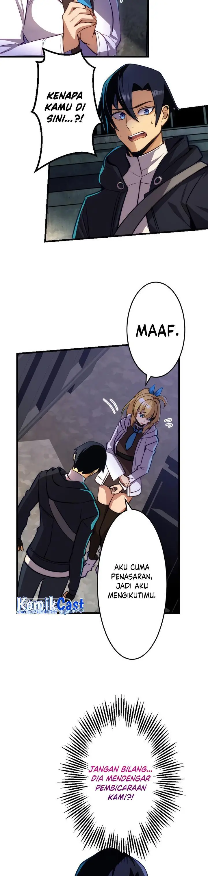 image-komik-mushoku-ga-saikyou-de-aru-koto-wo-ore-dake-ga-shitte-iru-chapter-19-28/32