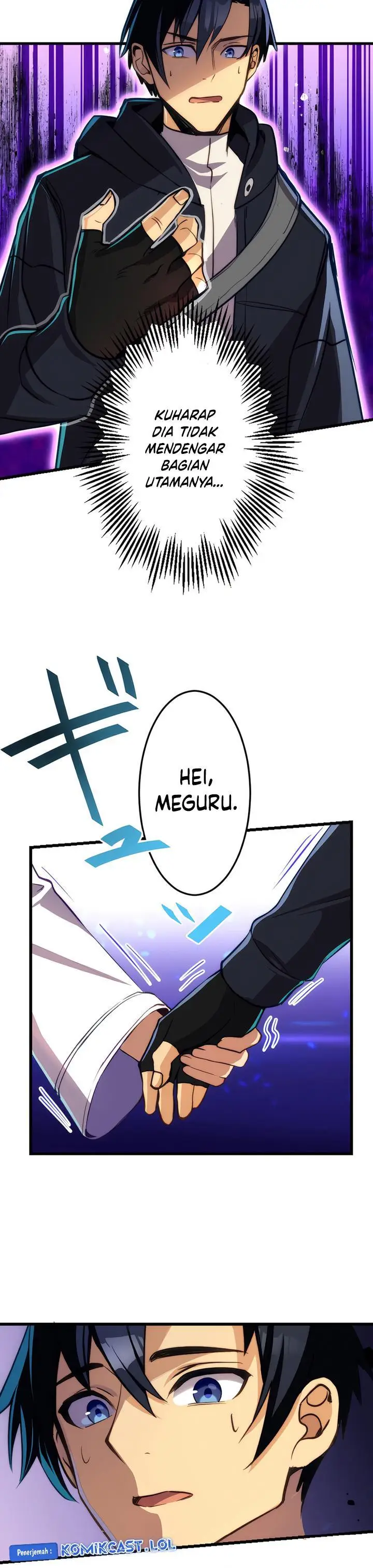 image-komik-mushoku-ga-saikyou-de-aru-koto-wo-ore-dake-ga-shitte-iru-chapter-19-29/32