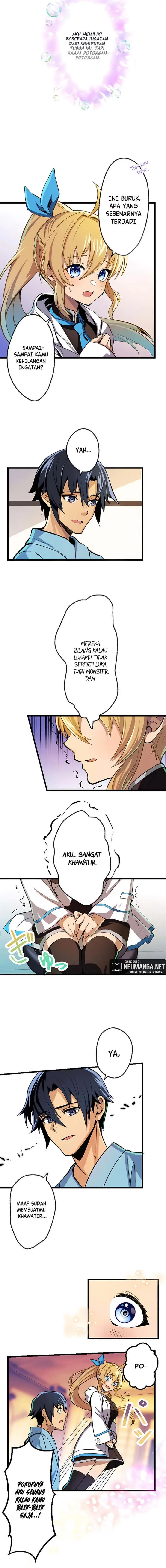 image-komik-mushoku-ga-saikyou-de-aru-koto-wo-ore-dake-ga-shitte-iru-chapter-2-6/18