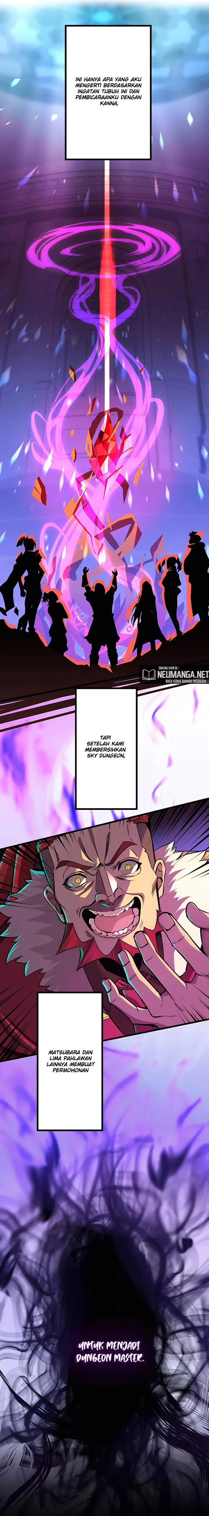 image-komik-mushoku-ga-saikyou-de-aru-koto-wo-ore-dake-ga-shitte-iru-chapter-2-8/18