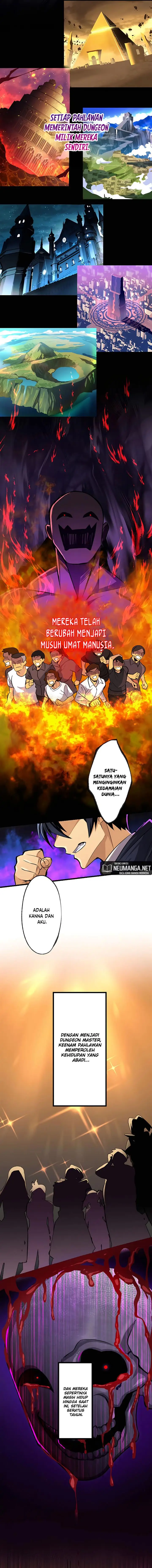 image-komik-mushoku-ga-saikyou-de-aru-koto-wo-ore-dake-ga-shitte-iru-chapter-2-9/18