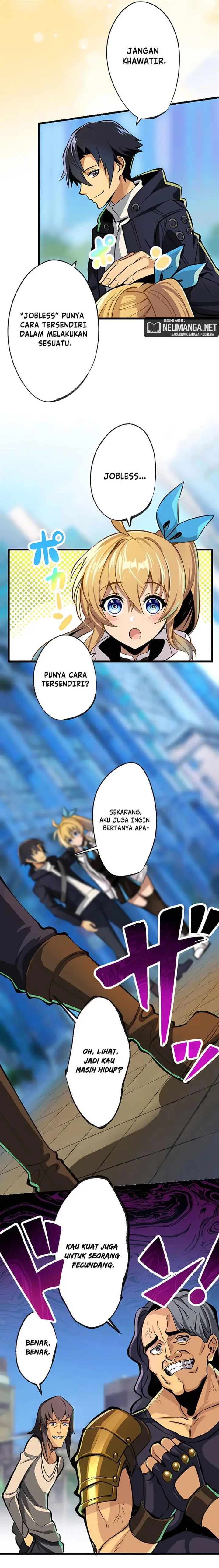 image-komik-mushoku-ga-saikyou-de-aru-koto-wo-ore-dake-ga-shitte-iru-chapter-2-12/18
