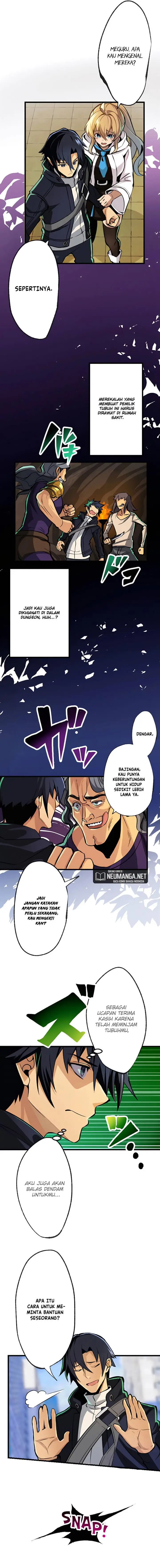 image-komik-mushoku-ga-saikyou-de-aru-koto-wo-ore-dake-ga-shitte-iru-chapter-2-13/18