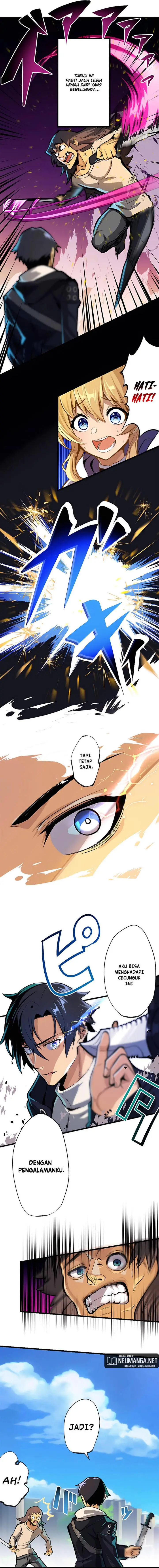image-komik-mushoku-ga-saikyou-de-aru-koto-wo-ore-dake-ga-shitte-iru-chapter-2-16/18