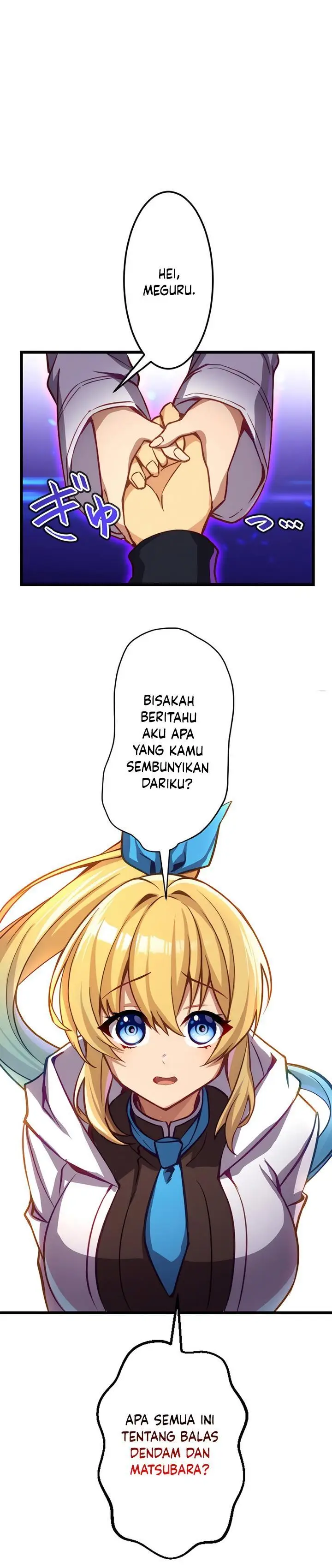 image-komik-mushoku-ga-saikyou-de-aru-koto-wo-ore-dake-ga-shitte-iru-chapter-20-0/32
