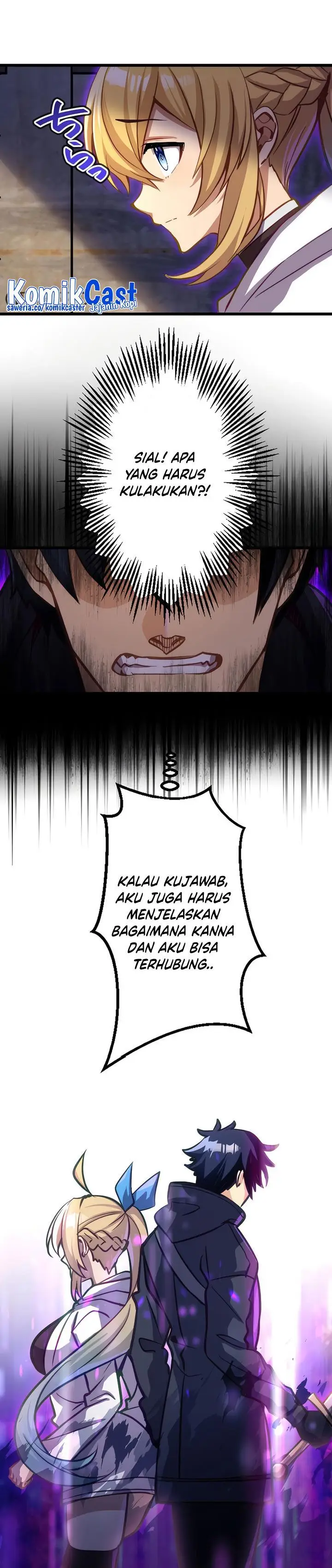 image-komik-mushoku-ga-saikyou-de-aru-koto-wo-ore-dake-ga-shitte-iru-chapter-20-1/32