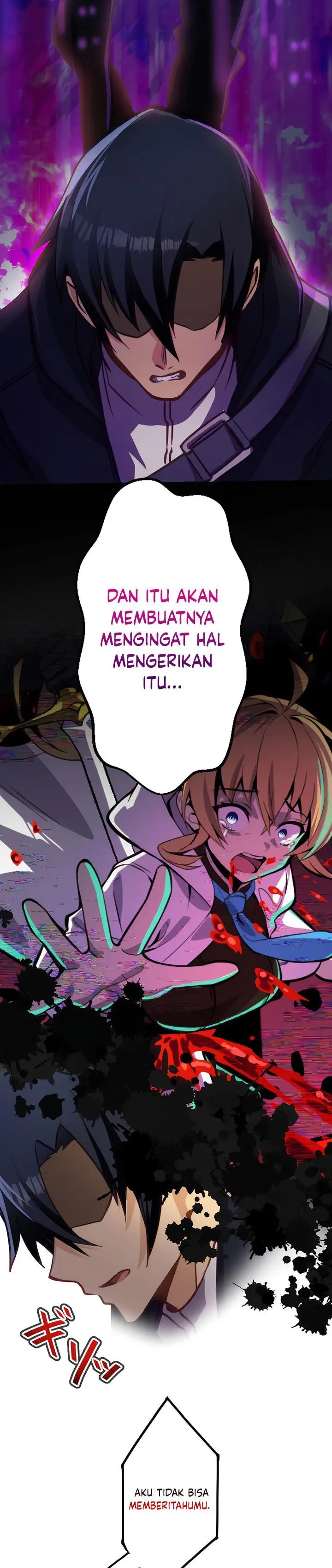 image-komik-mushoku-ga-saikyou-de-aru-koto-wo-ore-dake-ga-shitte-iru-chapter-20-2/32