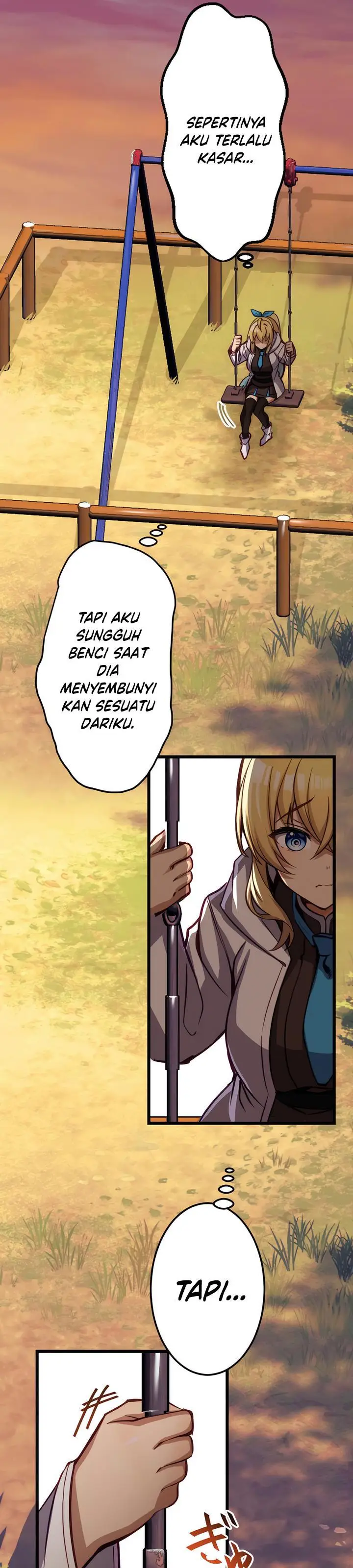 image-komik-mushoku-ga-saikyou-de-aru-koto-wo-ore-dake-ga-shitte-iru-chapter-20-14/32