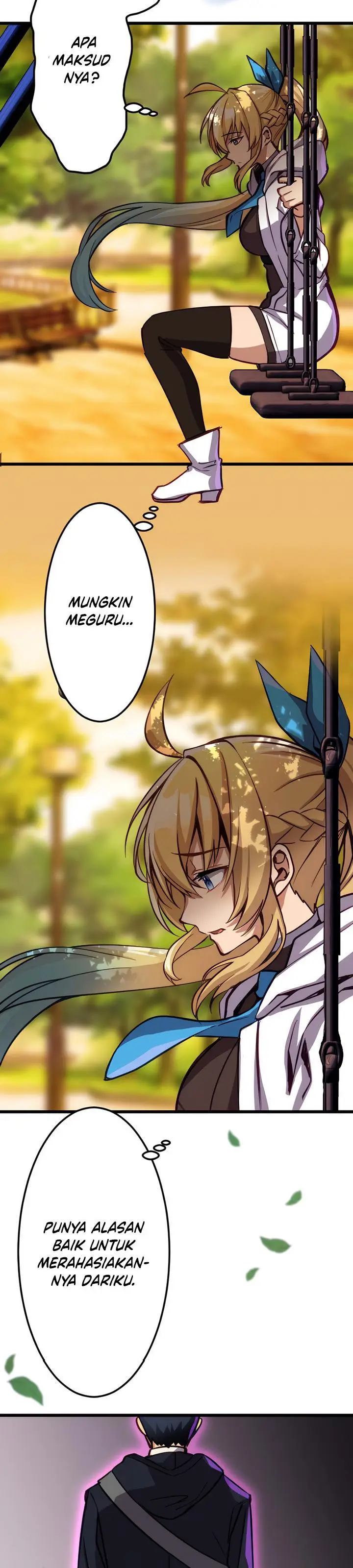 image-komik-mushoku-ga-saikyou-de-aru-koto-wo-ore-dake-ga-shitte-iru-chapter-20-16/32