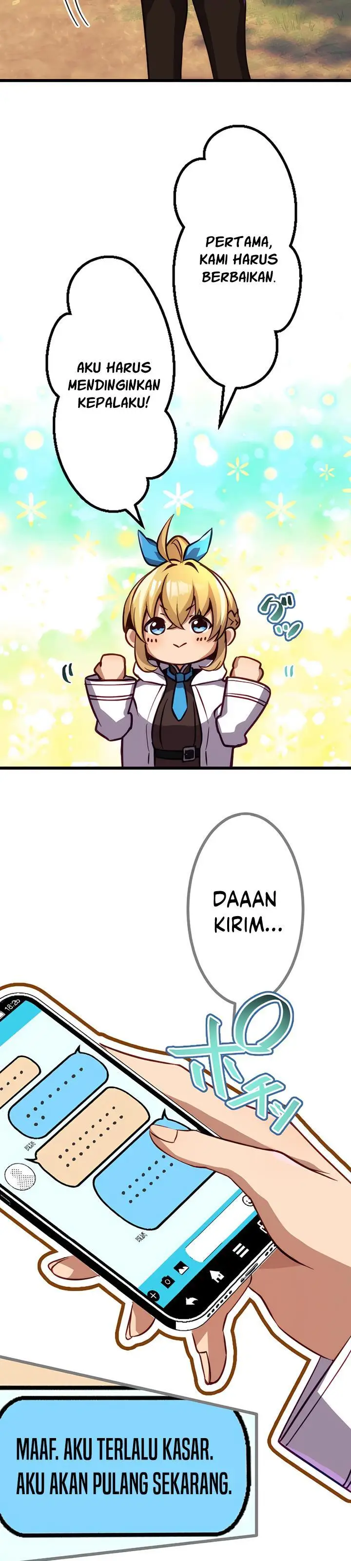 image-komik-mushoku-ga-saikyou-de-aru-koto-wo-ore-dake-ga-shitte-iru-chapter-20-18/32