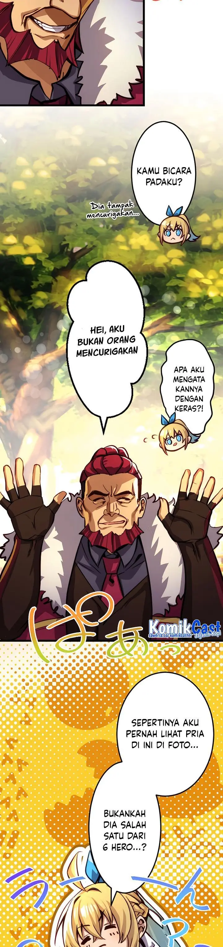 image-komik-mushoku-ga-saikyou-de-aru-koto-wo-ore-dake-ga-shitte-iru-chapter-20-20/32