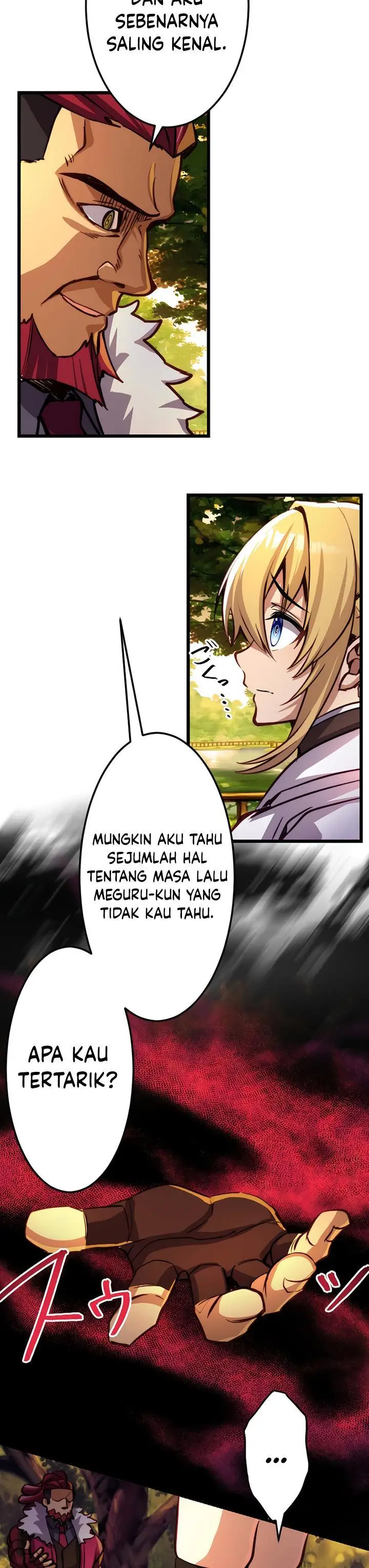 image-komik-mushoku-ga-saikyou-de-aru-koto-wo-ore-dake-ga-shitte-iru-chapter-20-22/32