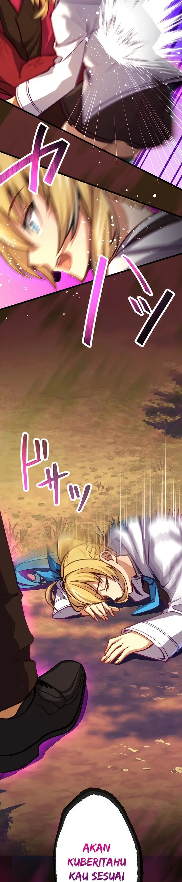 image-komik-mushoku-ga-saikyou-de-aru-koto-wo-ore-dake-ga-shitte-iru-chapter-20-29/32