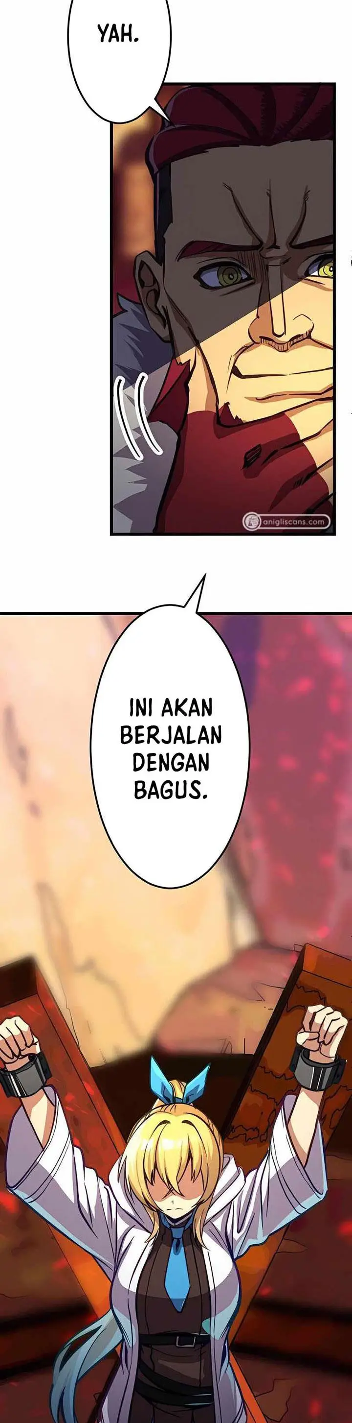 image-komik-mushoku-ga-saikyou-de-aru-koto-wo-ore-dake-ga-shitte-iru-chapter-21-1/36