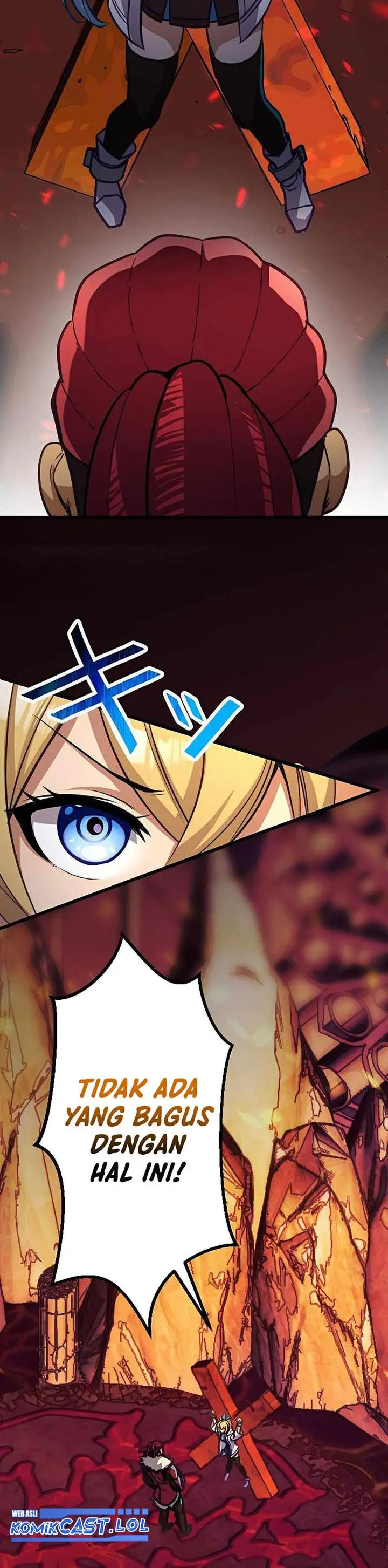 image-komik-mushoku-ga-saikyou-de-aru-koto-wo-ore-dake-ga-shitte-iru-chapter-21-2/36