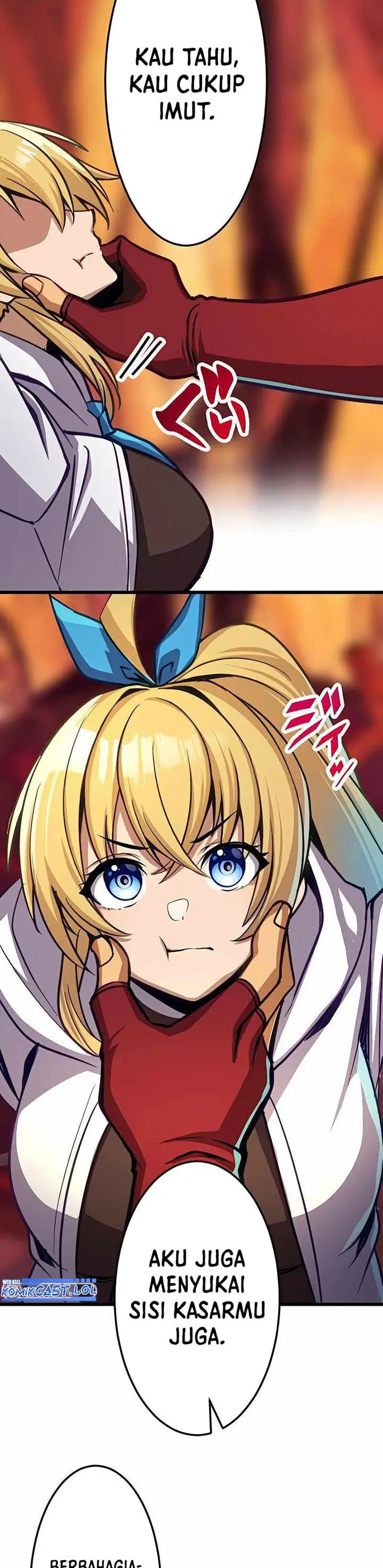 image-komik-mushoku-ga-saikyou-de-aru-koto-wo-ore-dake-ga-shitte-iru-chapter-21-4/36