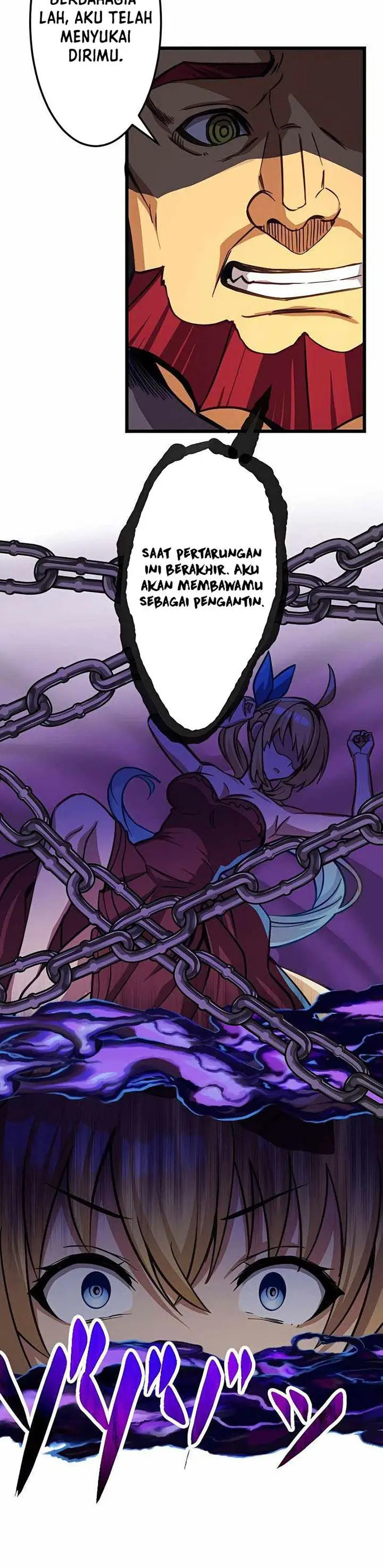 image-komik-mushoku-ga-saikyou-de-aru-koto-wo-ore-dake-ga-shitte-iru-chapter-21-5/36