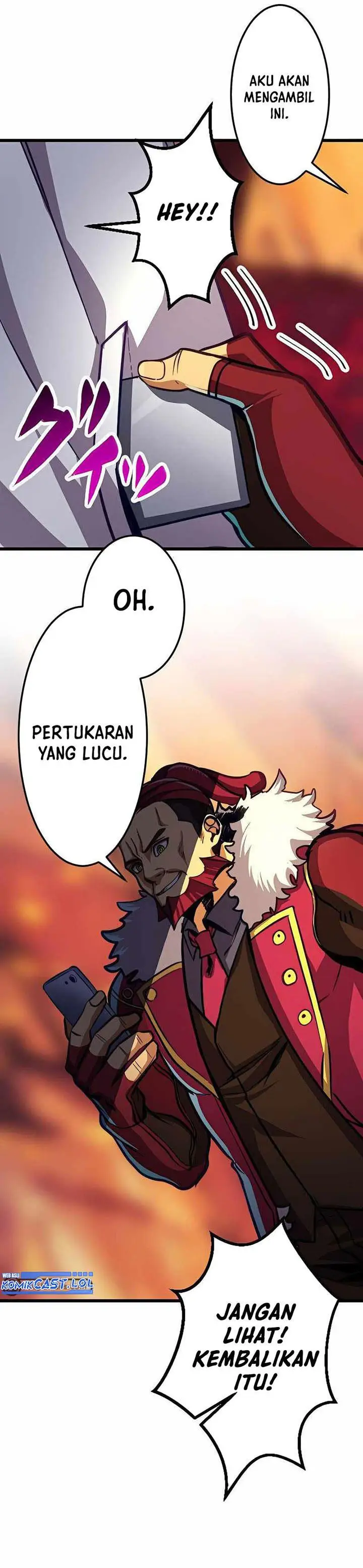 image-komik-mushoku-ga-saikyou-de-aru-koto-wo-ore-dake-ga-shitte-iru-chapter-21-6/36