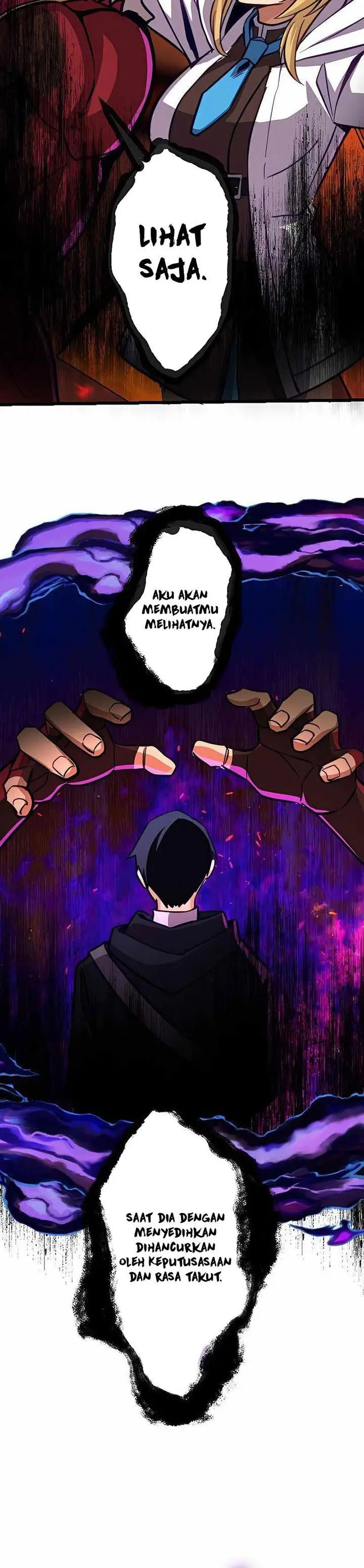image-komik-mushoku-ga-saikyou-de-aru-koto-wo-ore-dake-ga-shitte-iru-chapter-21-8/36