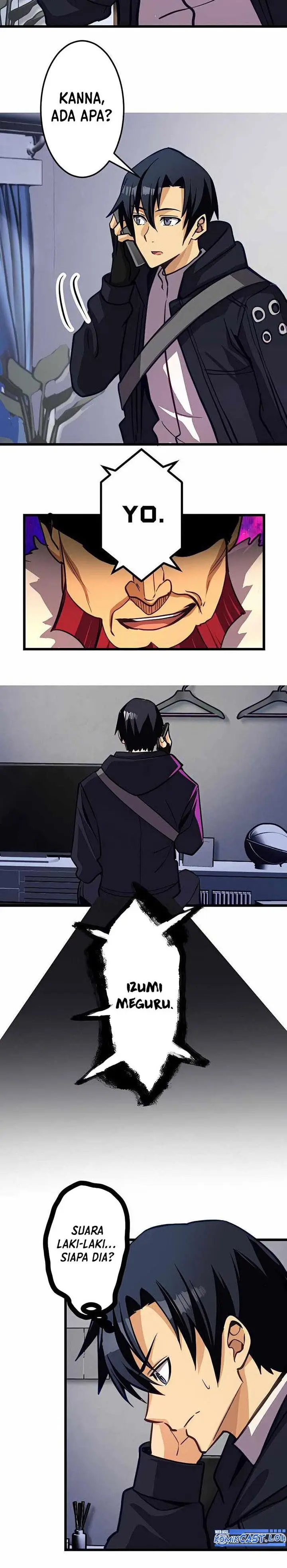 image-komik-mushoku-ga-saikyou-de-aru-koto-wo-ore-dake-ga-shitte-iru-chapter-21-10/36