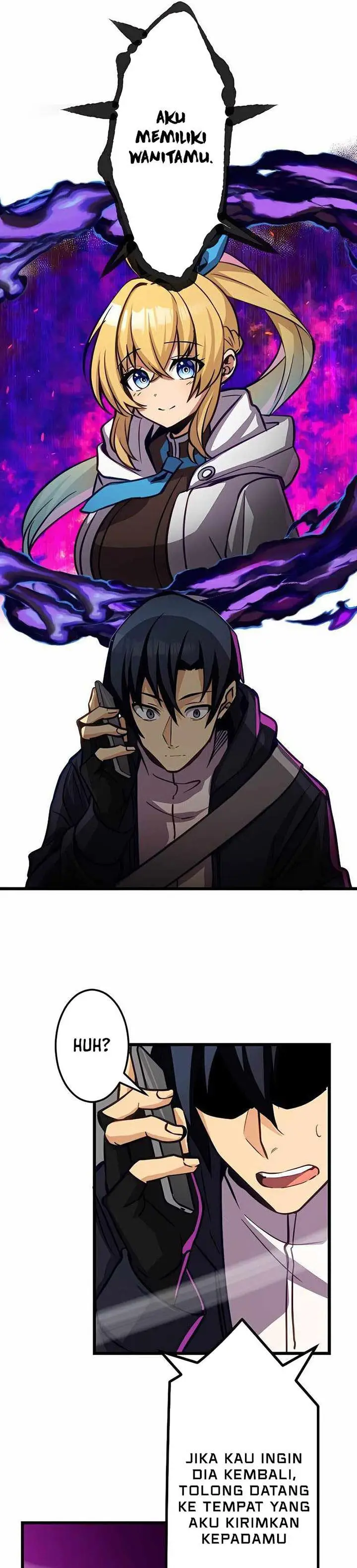 image-komik-mushoku-ga-saikyou-de-aru-koto-wo-ore-dake-ga-shitte-iru-chapter-21-11/36