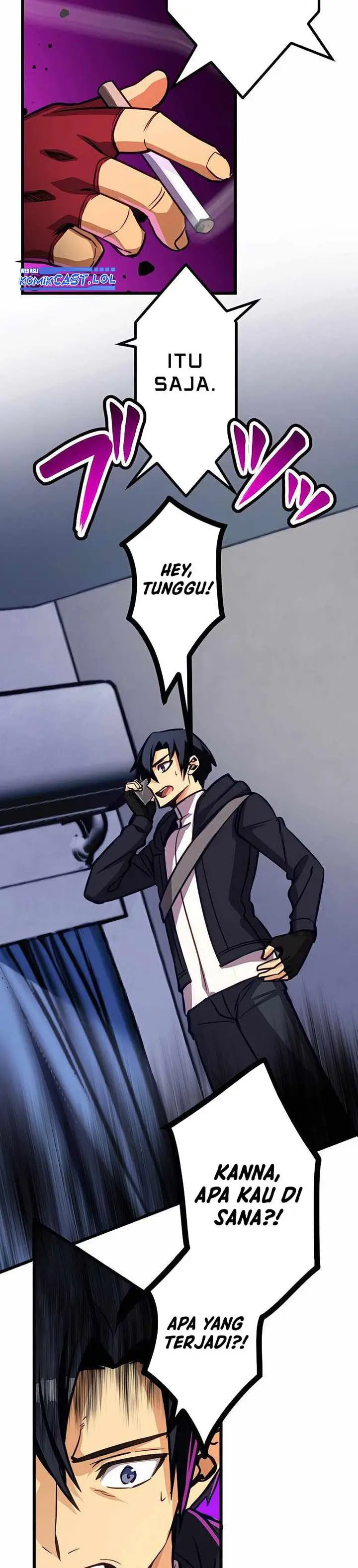 image-komik-mushoku-ga-saikyou-de-aru-koto-wo-ore-dake-ga-shitte-iru-chapter-21-12/36