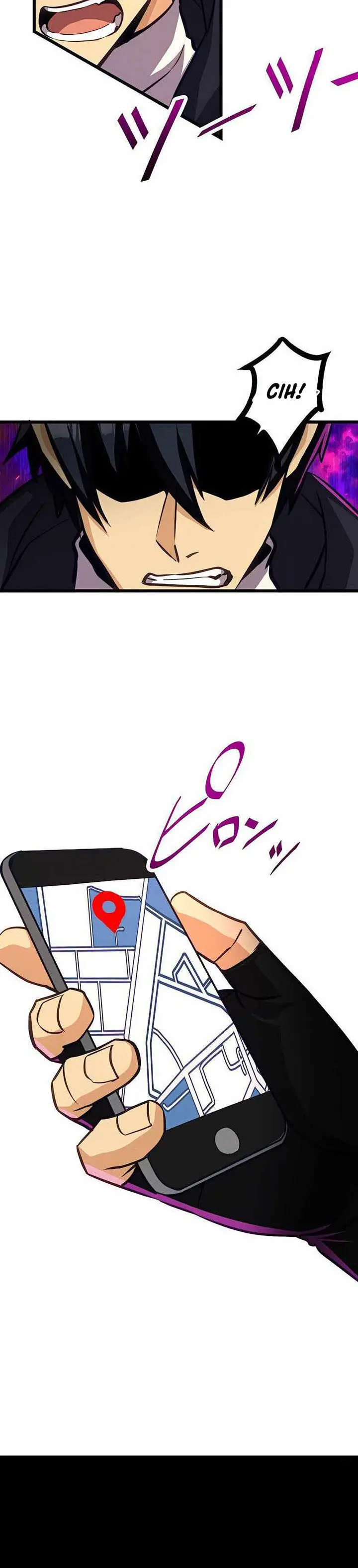 image-komik-mushoku-ga-saikyou-de-aru-koto-wo-ore-dake-ga-shitte-iru-chapter-21-13/36