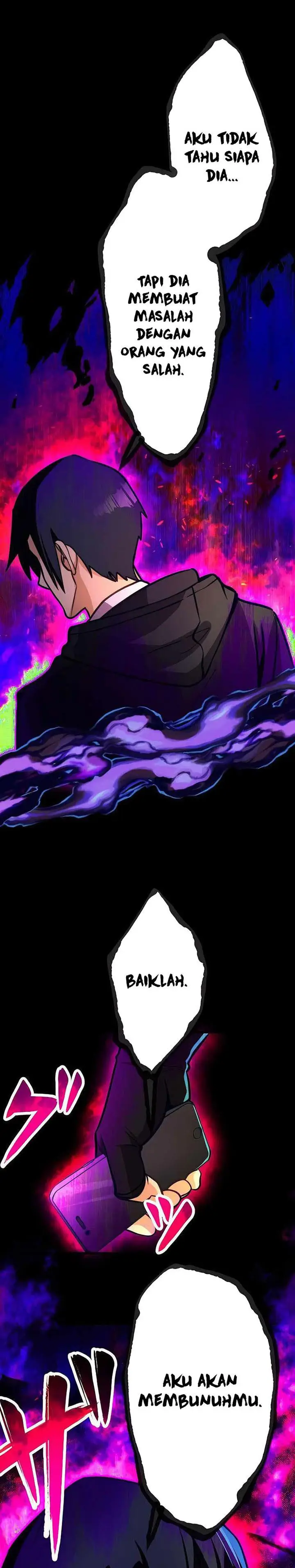 image-komik-mushoku-ga-saikyou-de-aru-koto-wo-ore-dake-ga-shitte-iru-chapter-21-14/36