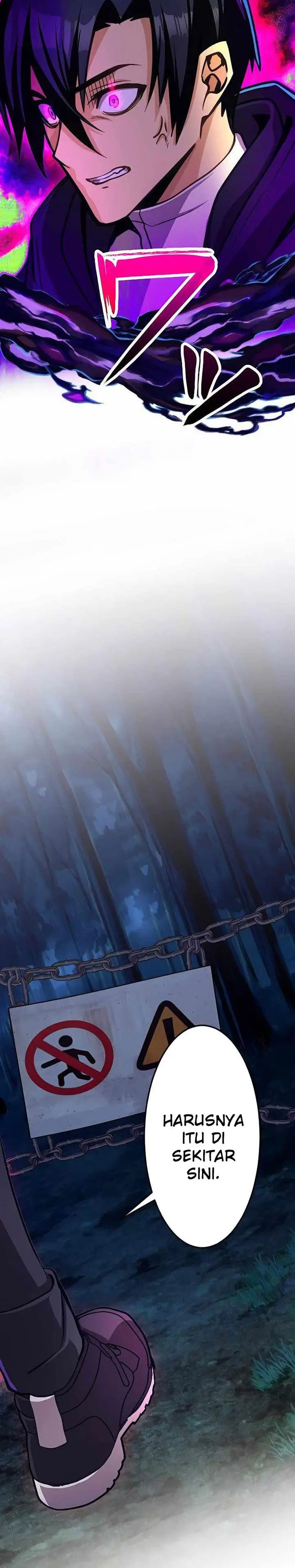 image-komik-mushoku-ga-saikyou-de-aru-koto-wo-ore-dake-ga-shitte-iru-chapter-21-15/36