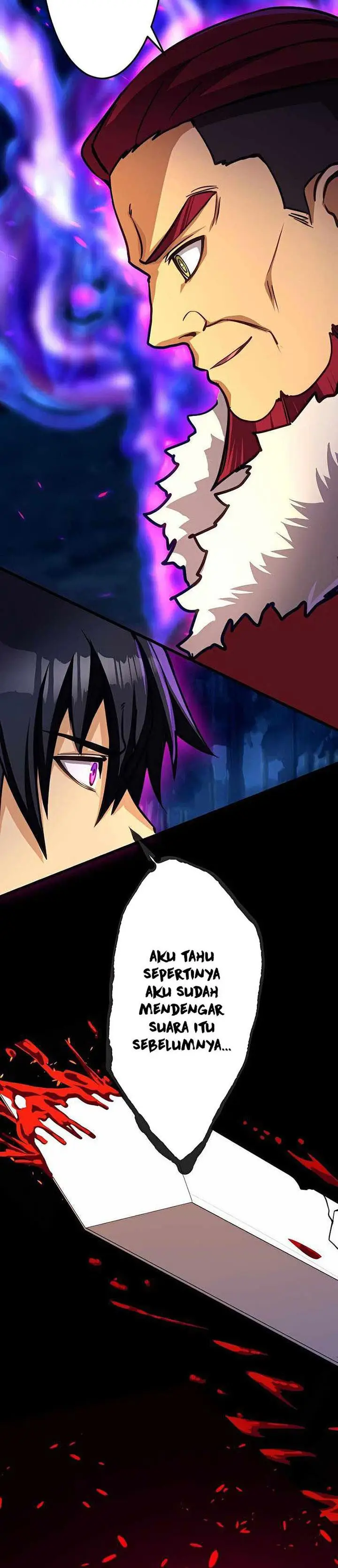 image-komik-mushoku-ga-saikyou-de-aru-koto-wo-ore-dake-ga-shitte-iru-chapter-21-17/36